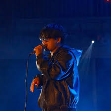 藤野悠生